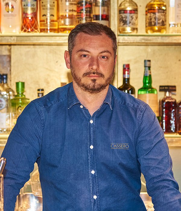 Alessandro